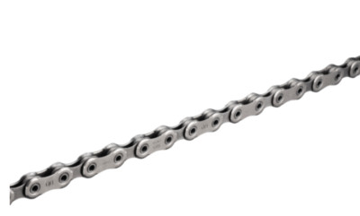 SHIMANO KETTE CN-M9100 HG 12V 126 GLIEDER + QUICK-LINK