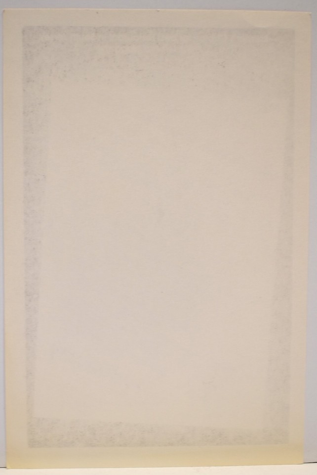 1980s Irv Morrow's Hideaway Restaurant Menu Kresson Road Cherry Hill