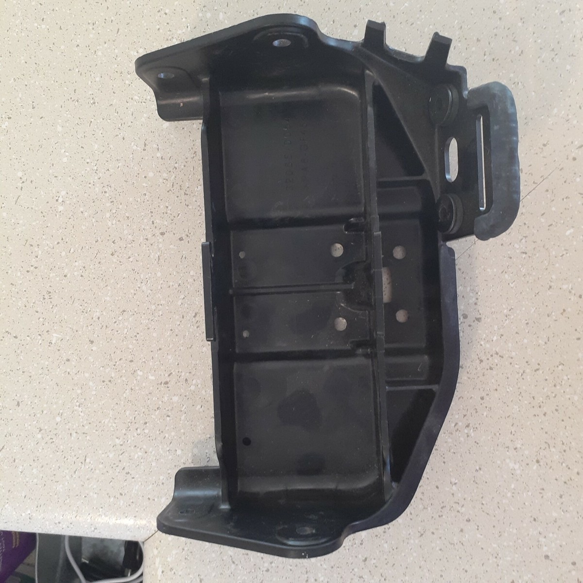KAWASAKI 32065-0054 BRACKET-FENDER for sale online | eBay