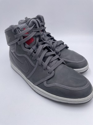 AJKO ロイヤル　サイズ26.5cm Jordan 1 Retro AJKO Storm Blue Sz 11M – Sneak City