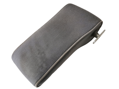 Halter MITTELARMLEHNE mal MERCEDES W124 1249730337 online kaufen 