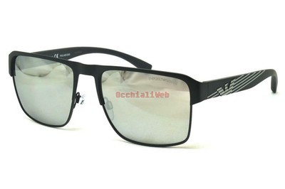 ea2066 sunglasses