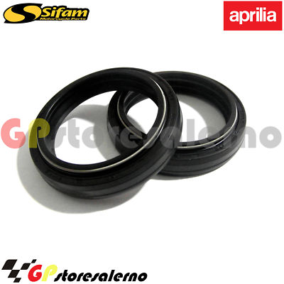 K-TECH | NOK Paraoli forcella 41mm KYB (Coppia