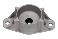 Maxgear 72-2413 Obere Federbeinlagerung FüR Ford, Mazda, Volvo, Volvo (Changan)