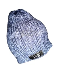 YLT Beanie