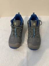 Merrell Chameleon 7 Boys Hiking Sz 6 M Mk262305
