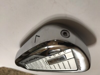 TaylorMade - P760 専用品 s-l400.jpg