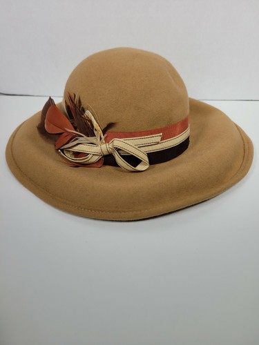 VINTAGE ARMAND OF BEVERLY HILLS 60s 