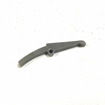 Mossberg Model 151K # 15431 Lever 