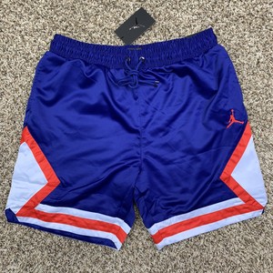 jordan respect shorts