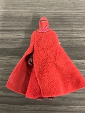 Product Image: Vintage Star Wars Action Figure Emperor's Royal Guard 1983