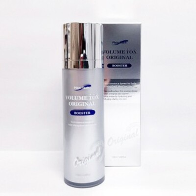 韓国で大人気 VOLUME TOX ORIGINAL100ml Piontech s-l400.jpg