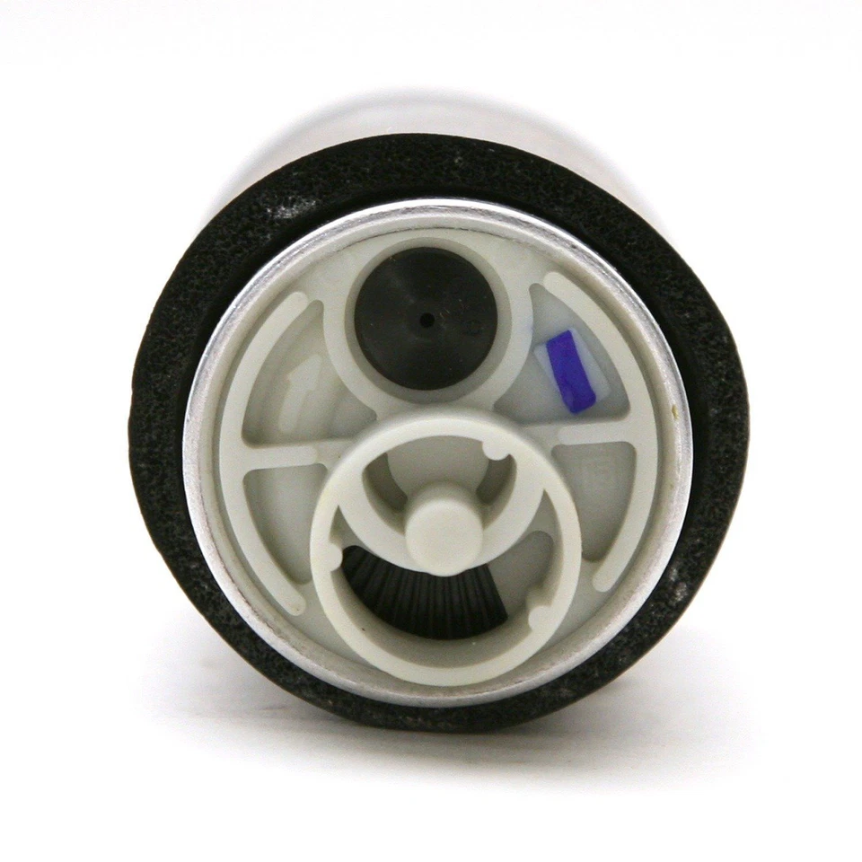 适用于 1985 年 Pontiac J2000 Sunbird 1.8L 涡轮电动燃料泵罐内 Delphi — 第 3/4 张图片