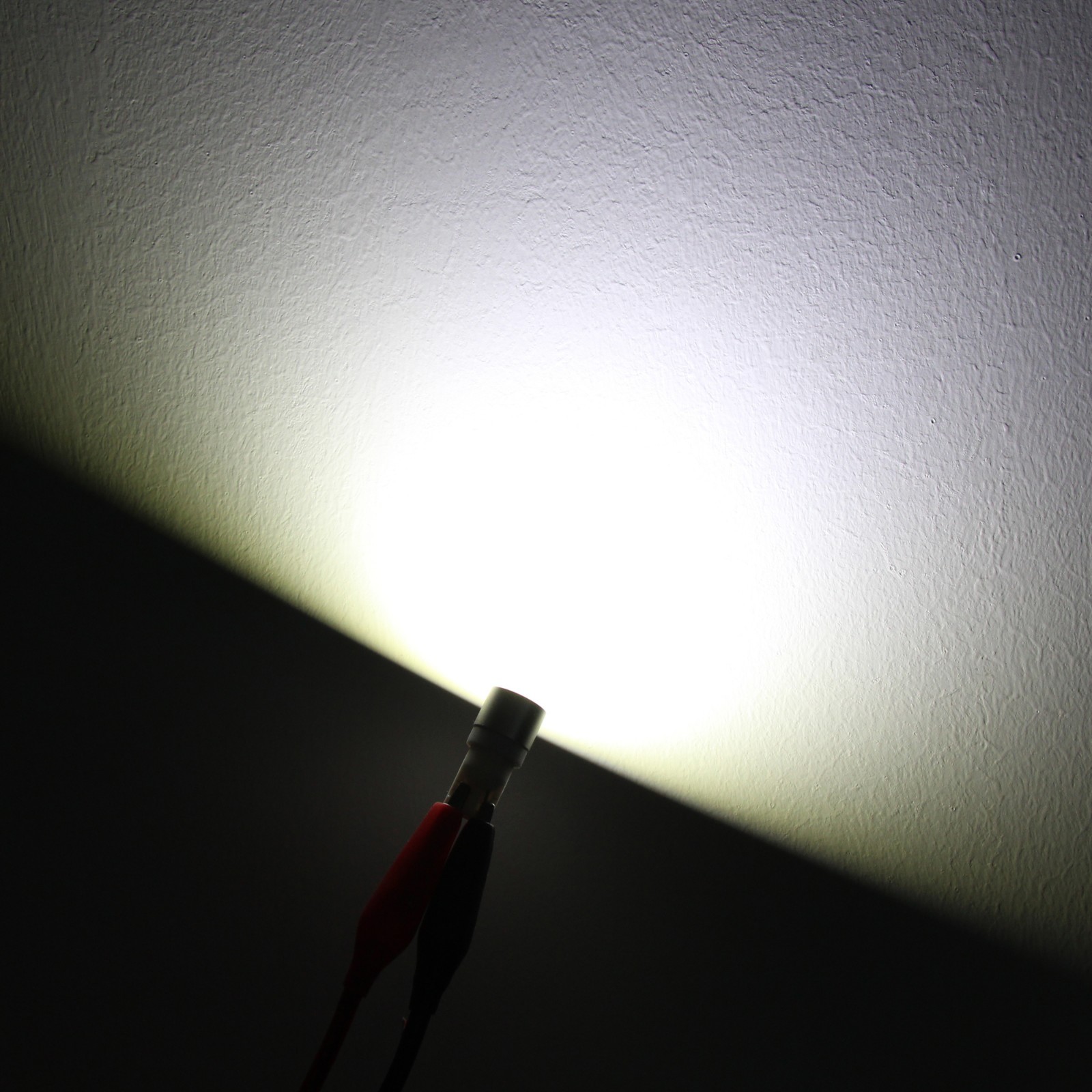 Picture 2 of 9