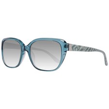 Elle EL14826-56TU EL14826 56 56TU Sunglasses