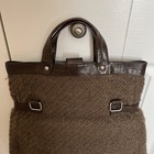 Bild 6 von 12