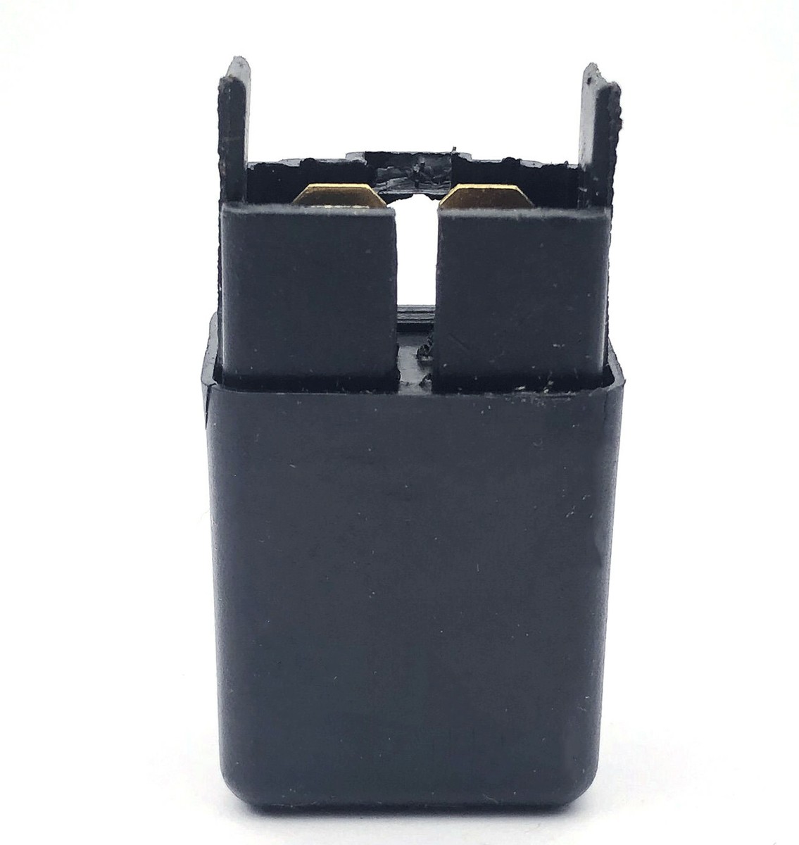 ❁⃘りあ❁⃘ 1PC DECO 95220-38000 Automotive Relay For Deco Hyundai Kia 4