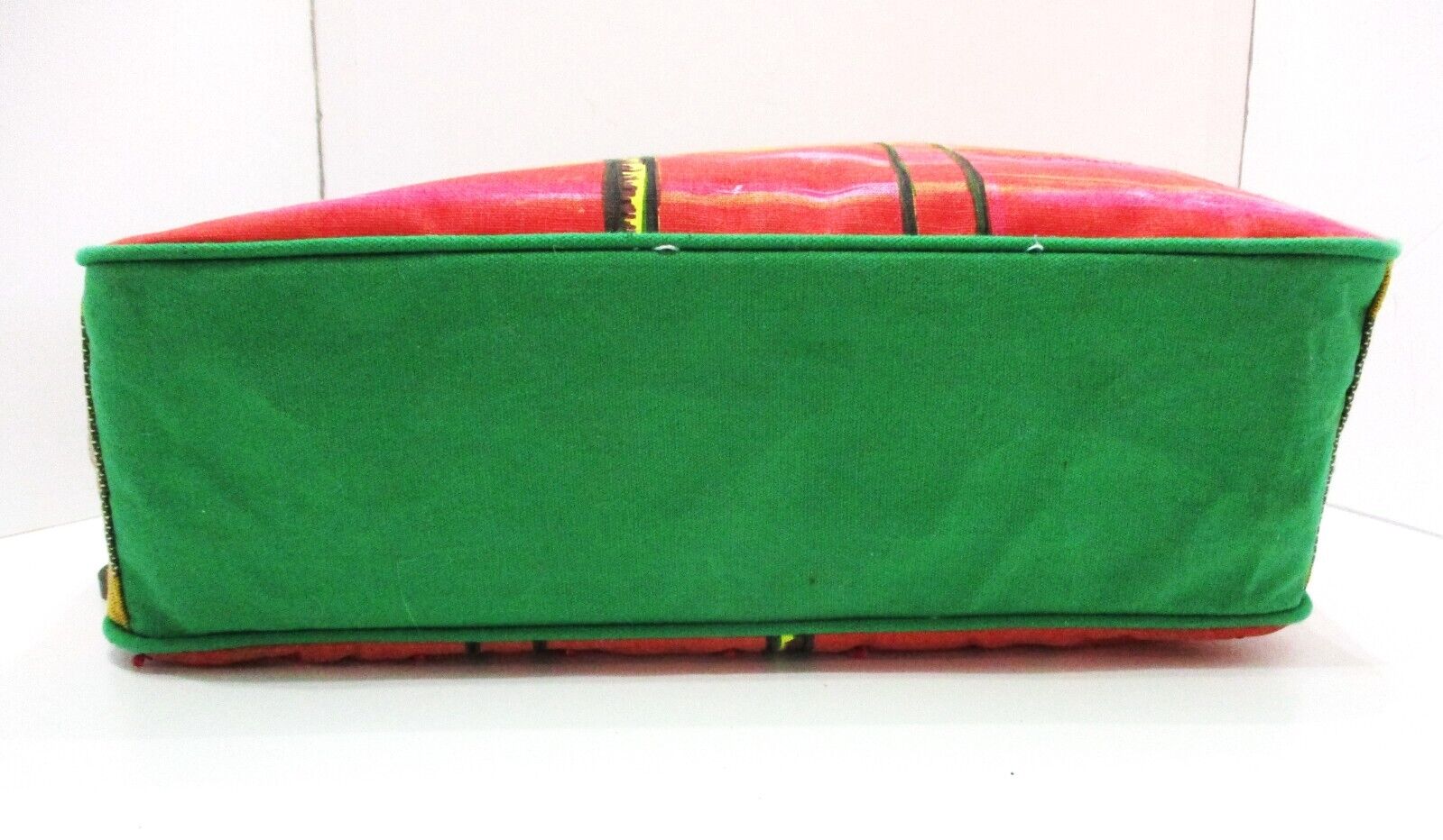 Foto 8 di 11