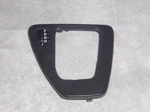 BMW 51167155643, 7155643