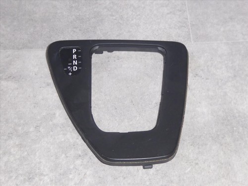 BMW 51167155643, 7155643