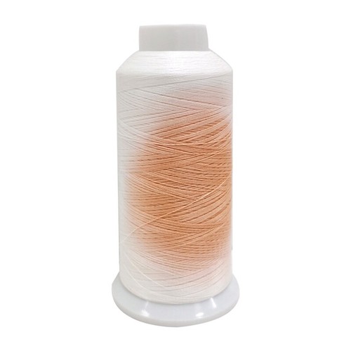 Sewing Thread UV Color Changing Strong Polyester Threads for Hand Stitching - Picture 9 of 23