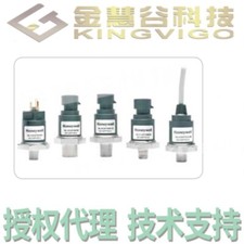 HONEYWELL MLH01KPSB01A #98/7