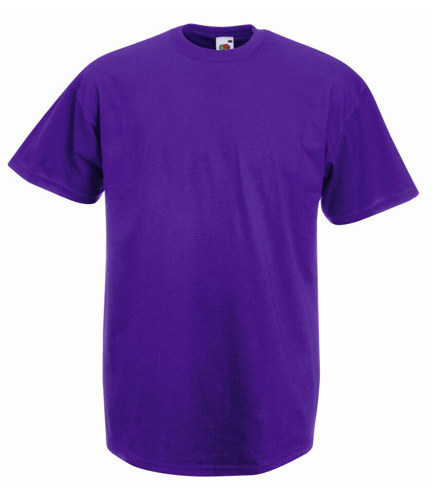 ベルギー製 OVY Fine Cotton Basic 3pac T-shirts - 通販 - icetran.com.br