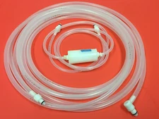Diagraph - Disposable In-Line Filter Tube Assembly - NEW