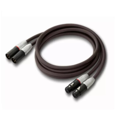 Accuphase ASLC-10B 1.0m XLR Cable