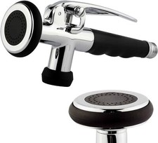 Gastrobrause Geschirrbrause Handbrause Ersatzbrause Gastro Pendelbrause Brause