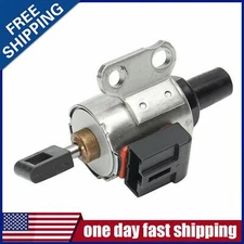 JF011E RE0F10E CVT Step Stepper Fits 2007 UP Nissan Altima 2.5L Motor US PART