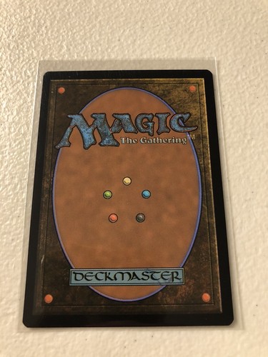 The Belligerent Extended Art NON Foil Lost Caverns Of Ixalan LCI MTG Magic Fresh - Picture 2 of 2