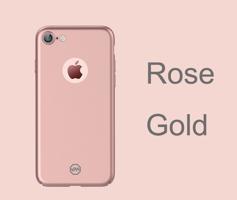 iPhone 7 4.7