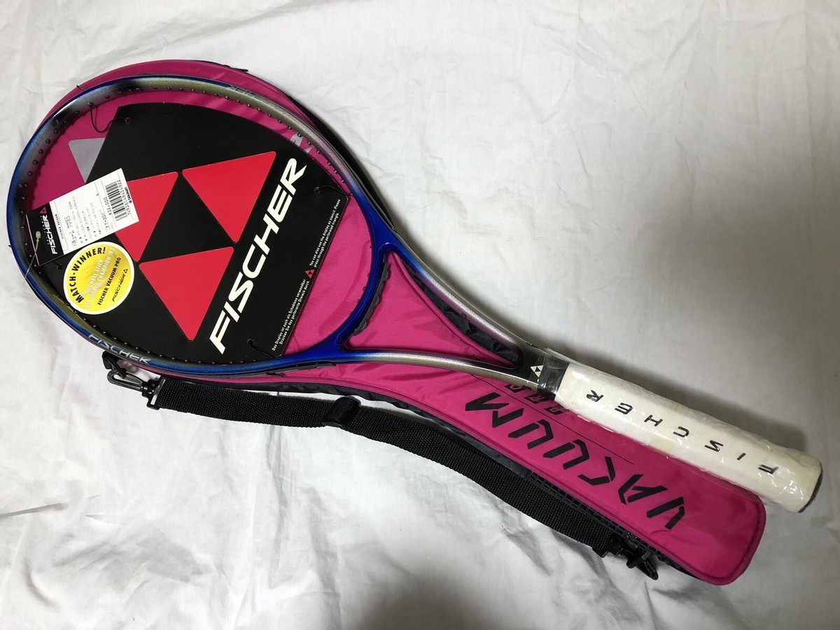 フィッシャーGX4　160cm フィッシャーGX4 160cm フィッシャーGX4 160cm