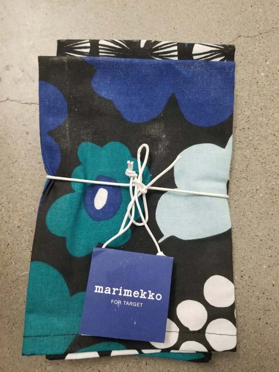 Target tea towels deals