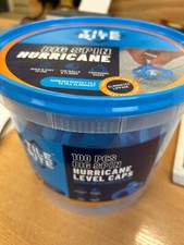 tile right hurricane big spin tile spacer reusable leveling caps 100pcs