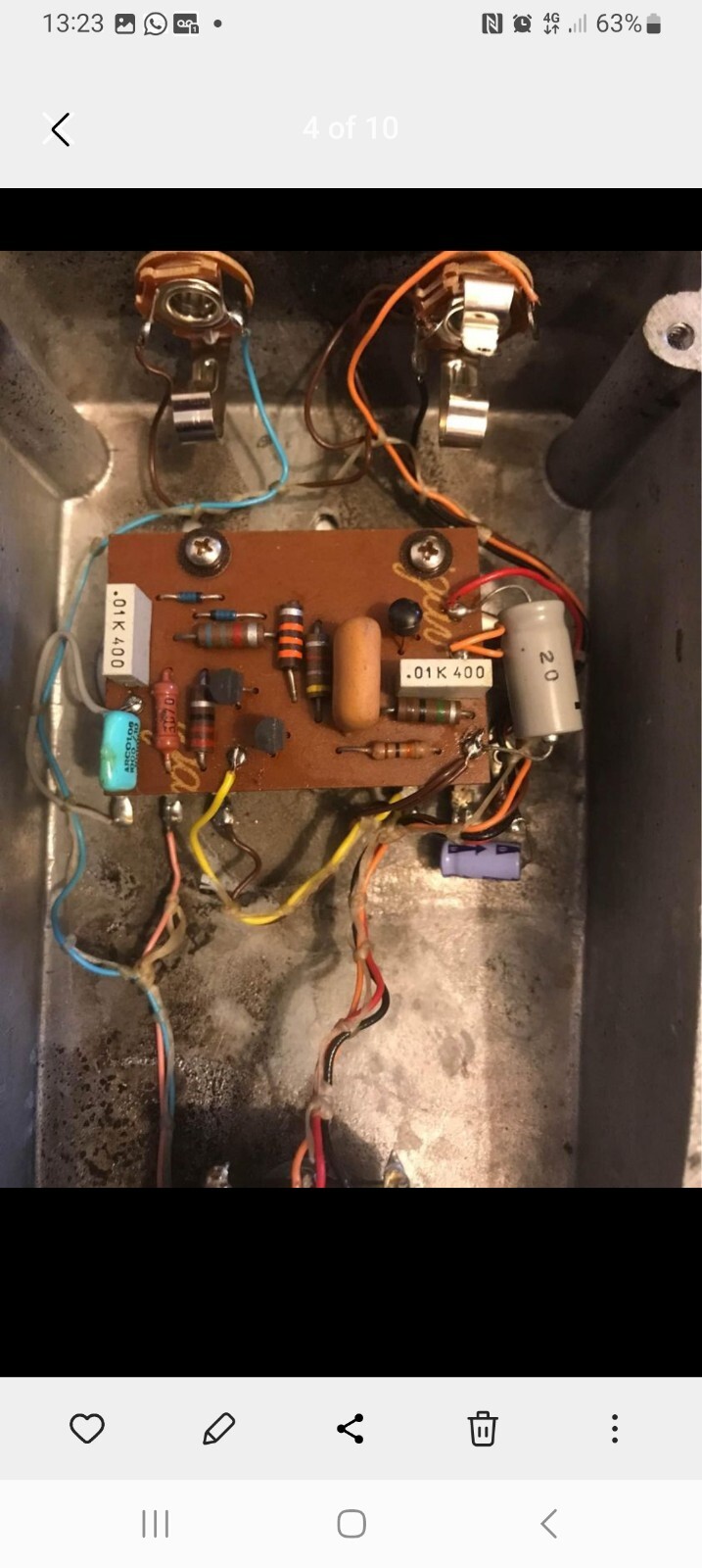 Picture 18 of 18