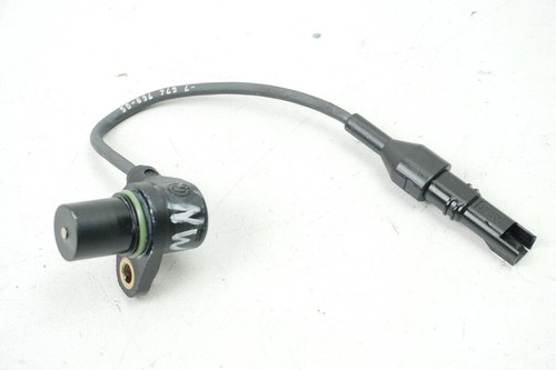 BMW           K 1200 R K12R NOCKENWELLENSENSOR