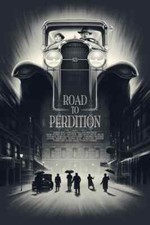 Road to Perdition by Daniel Castro Maia