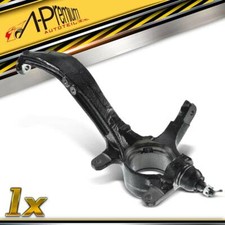 Rotule de direction Honda ACCORD