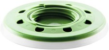 Festool FastFix Polishing Pad PT-STF-D125 FX-RO125 492128