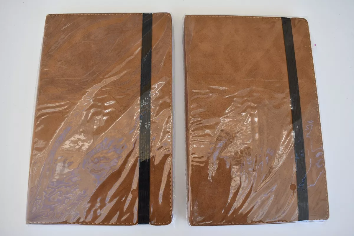 2 Loot Gaming Crate Exclusive The Last Of Us 2 Firefly Journal