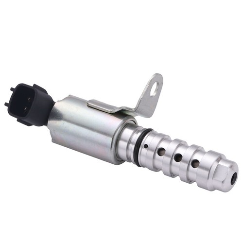Engine Variable Valve Timing Solenoid For 06-12 Nissan Sentra Versa 1.8 2.0L - Picture 5 of 13