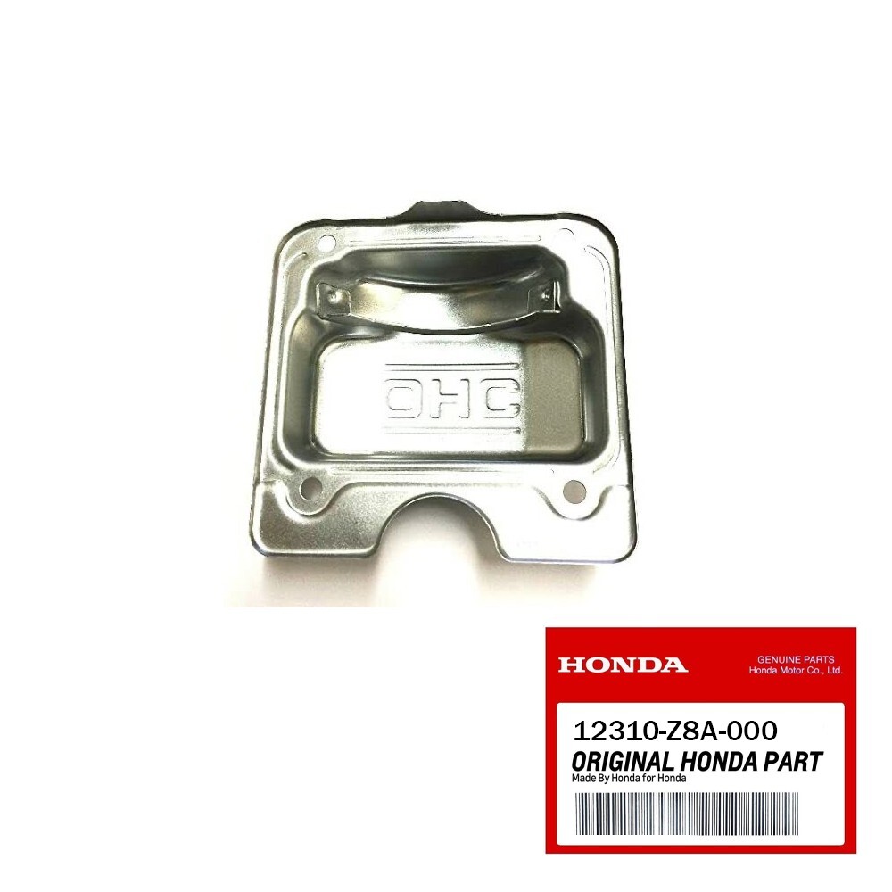 Genuine OEM Honda 12310-Z8A-000 Cylinder Head Cover | eBay