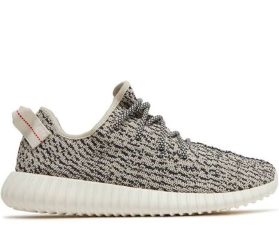 NEW IN BOX Adidas Yeezy Boost 350 Turtle Dove 2022 AQ4832 Mens Size 9.5 | eBay NEW IN BOX Adidas Yeezy Boost 350 Turtle Dove 2022 AQ4832 Mens Size 9.5 | eBay