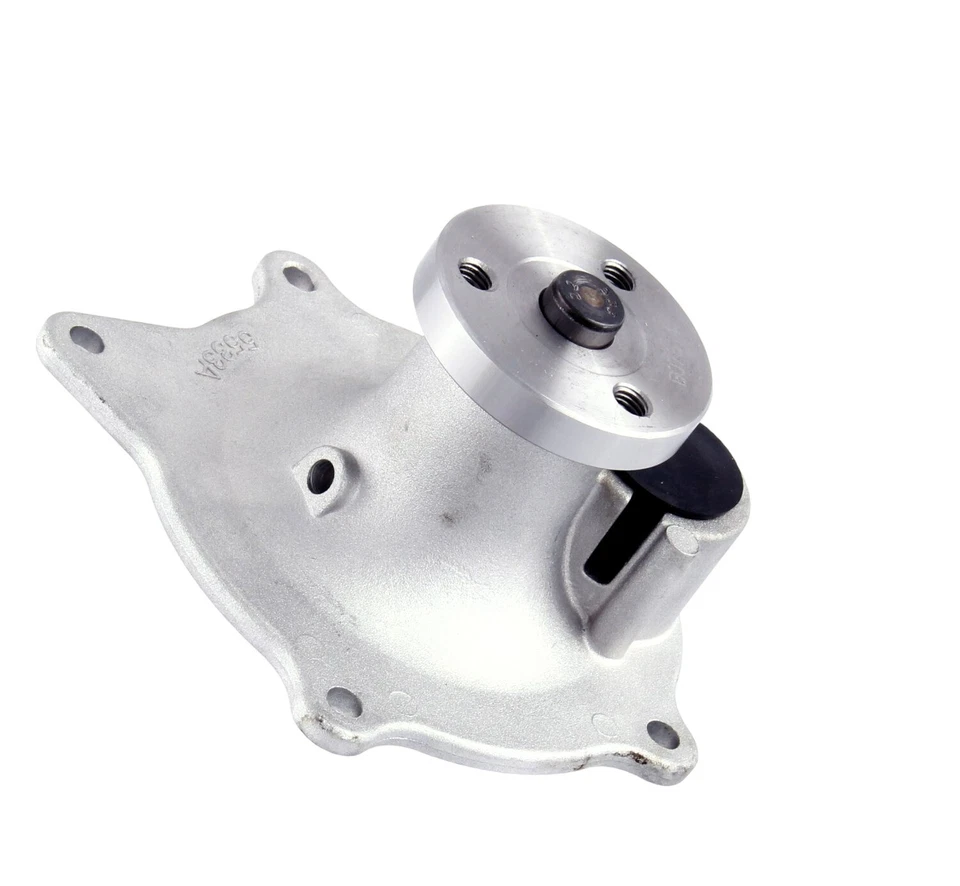 Bomba de agua motor Gates para Chrysler Imperial 1990-1993 Foto 4 de 4