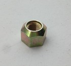 <!--F#f_0-->NEW AUSTRALIAN MADE CORRECT WHEEL NUT FOR FJ FE FC FB EK EJ EH HD HR HOLDEN<!--F/-->