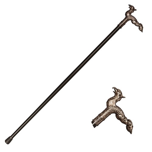 Canes Walking Handicraft Collection, Strong Durable, fine Workmanship,Buy52FreeS
