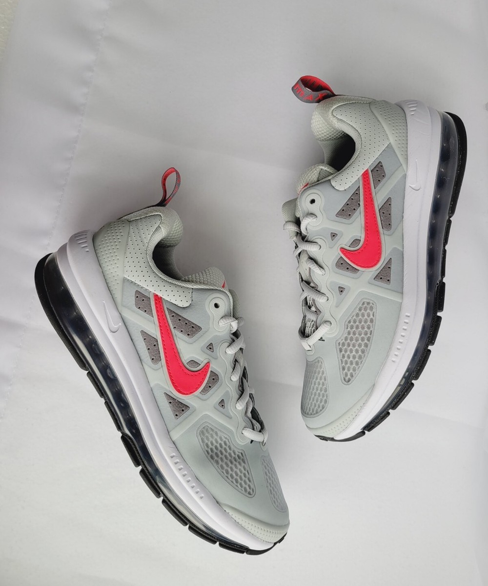 womens nike genome