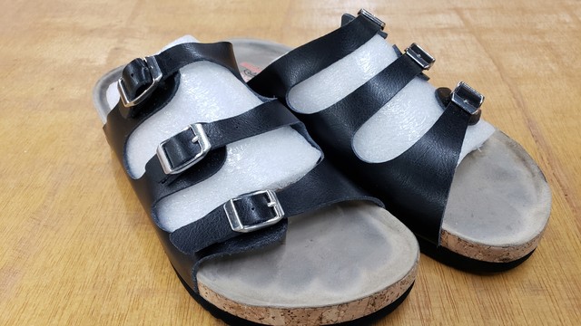 skechers relaxed fit granola